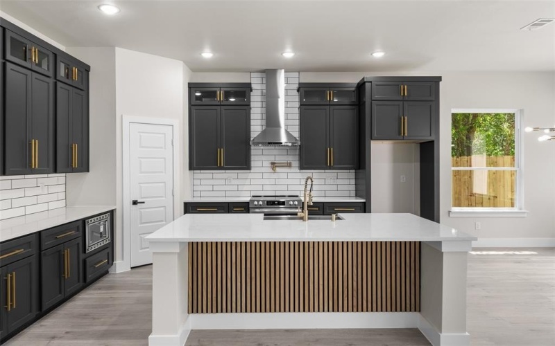 4111 Pringle Drive, Dallas, TX 75212, 4 Bedrooms Bedrooms, ,3 BathroomsBathrooms,Residential,For Sale,4111 Pringle Drive,0,21027813