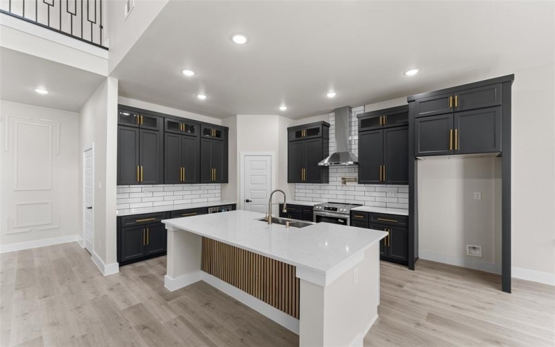 4111 Pringle Drive, Dallas, TX 75212, 4 Bedrooms Bedrooms, ,3 BathroomsBathrooms,Residential,For Sale,4111 Pringle Drive,0,21027813