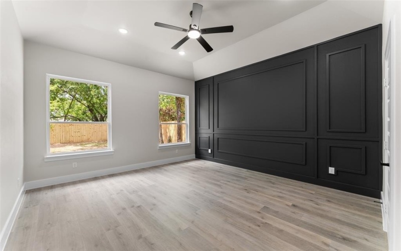 4111 Pringle Drive, Dallas, TX 75212, 4 Bedrooms Bedrooms, ,3 BathroomsBathrooms,Residential,For Sale,4111 Pringle Drive,0,21027813