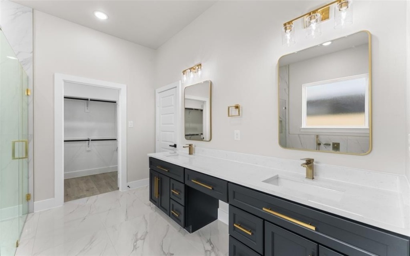 4111 Pringle Drive, Dallas, TX 75212, 4 Bedrooms Bedrooms, ,3 BathroomsBathrooms,Residential,For Sale,4111 Pringle Drive,0,21027813