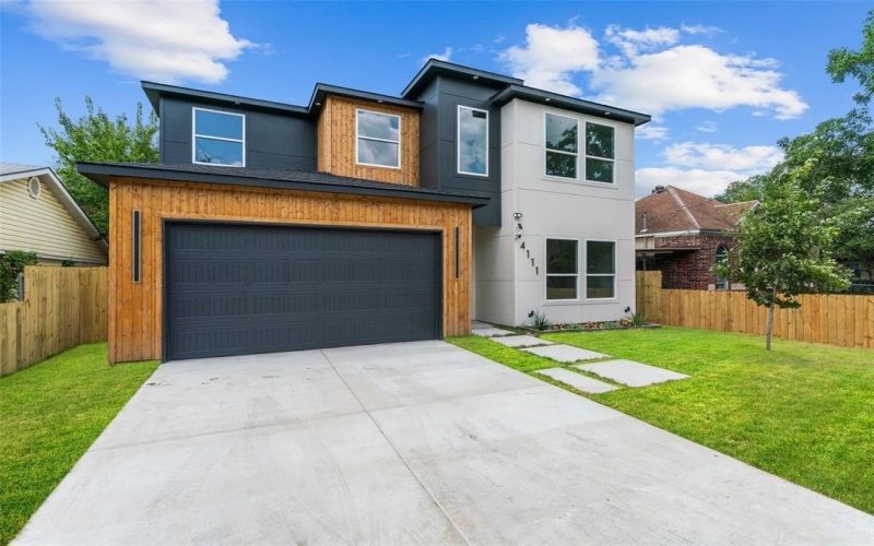 4111 Pringle Drive, Dallas, TX 75212, 4 Bedrooms Bedrooms, ,3 BathroomsBathrooms,Residential,For Sale,4111 Pringle Drive,0,21027813