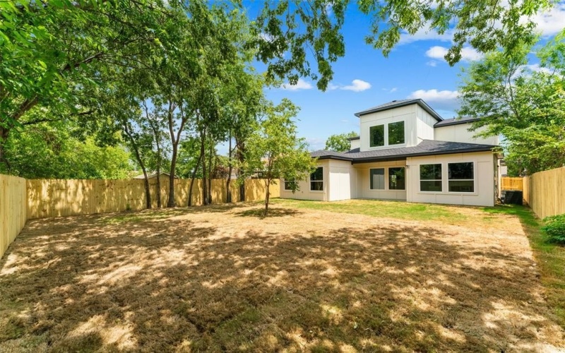 4111 Pringle Drive, Dallas, TX 75212, 4 Bedrooms Bedrooms, ,3 BathroomsBathrooms,Residential,For Sale,4111 Pringle Drive,0,21027813