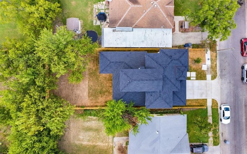 4111 Pringle Drive, Dallas, TX 75212, 4 Bedrooms Bedrooms, ,3 BathroomsBathrooms,Residential,For Sale,4111 Pringle Drive,0,21027813