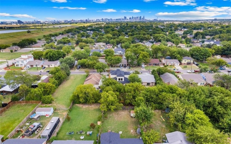 4111 Pringle Drive, Dallas, TX 75212, 4 Bedrooms Bedrooms, ,3 BathroomsBathrooms,Residential,For Sale,4111 Pringle Drive,0,21027813