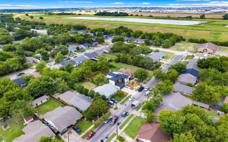 4111 Pringle Drive, Dallas, TX 75212, 4 Bedrooms Bedrooms, ,3 BathroomsBathrooms,Residential,For Sale,4111 Pringle Drive,0,21027813