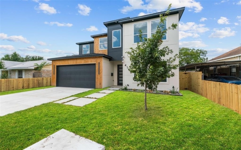 4111 Pringle Drive, Dallas, TX 75212, 4 Bedrooms Bedrooms, ,3 BathroomsBathrooms,Residential,For Sale,4111 Pringle Drive,0,21027813