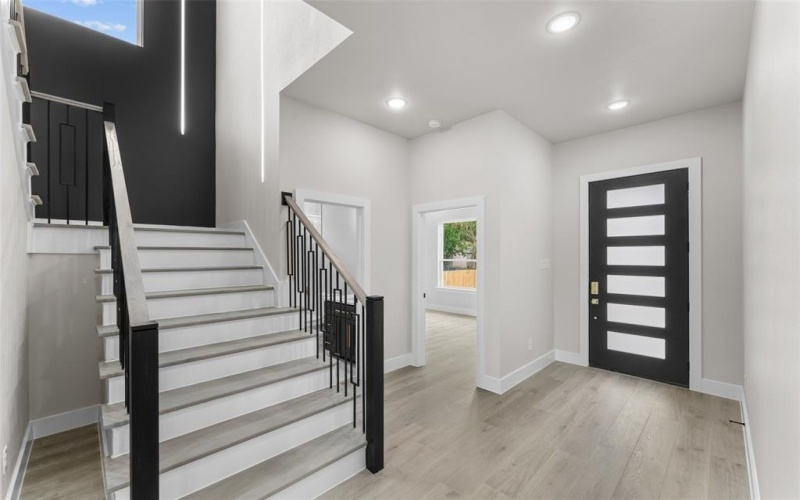 4111 Pringle Drive, Dallas, TX 75212, 4 Bedrooms Bedrooms, ,3 BathroomsBathrooms,Residential,For Sale,4111 Pringle Drive,0,21027813