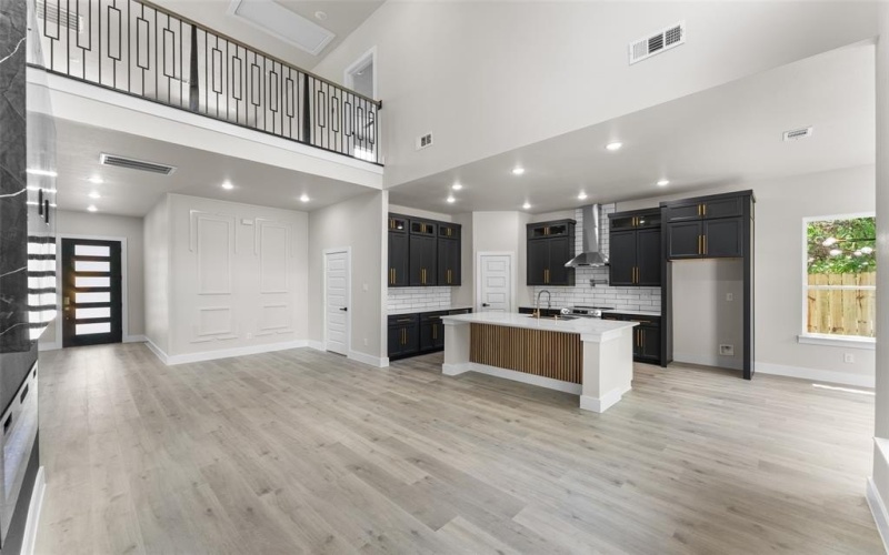 4111 Pringle Drive, Dallas, TX 75212, 4 Bedrooms Bedrooms, ,3 BathroomsBathrooms,Residential,For Sale,4111 Pringle Drive,0,21027813