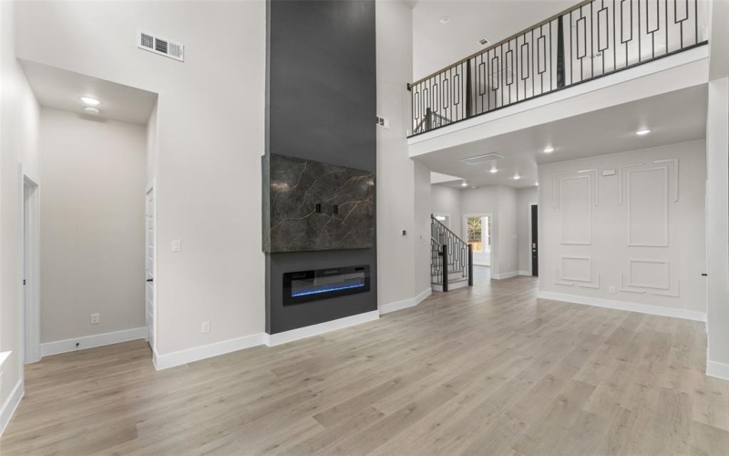 4111 Pringle Drive, Dallas, TX 75212, 4 Bedrooms Bedrooms, ,3 BathroomsBathrooms,Residential,For Sale,4111 Pringle Drive,0,21027813