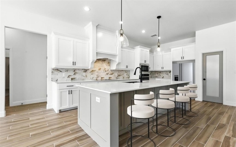 4996 Veal Station Road, Weatherford, TX 76085, 4 Bedrooms Bedrooms, ,2 BathroomsBathrooms,Residential,For Sale,4996 Veal Station Road,0,21027822