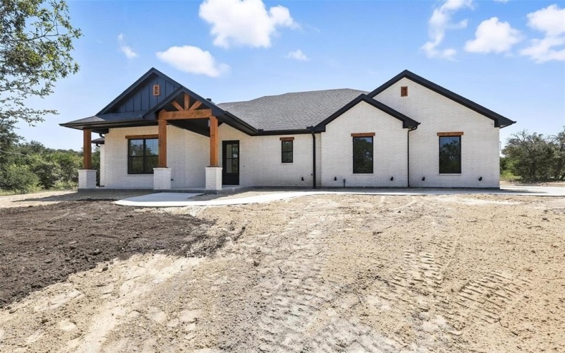4996 Veal Station Road, Weatherford, TX 76085, 4 Bedrooms Bedrooms, ,2 BathroomsBathrooms,Residential,For Sale,4996 Veal Station Road,0,21027822