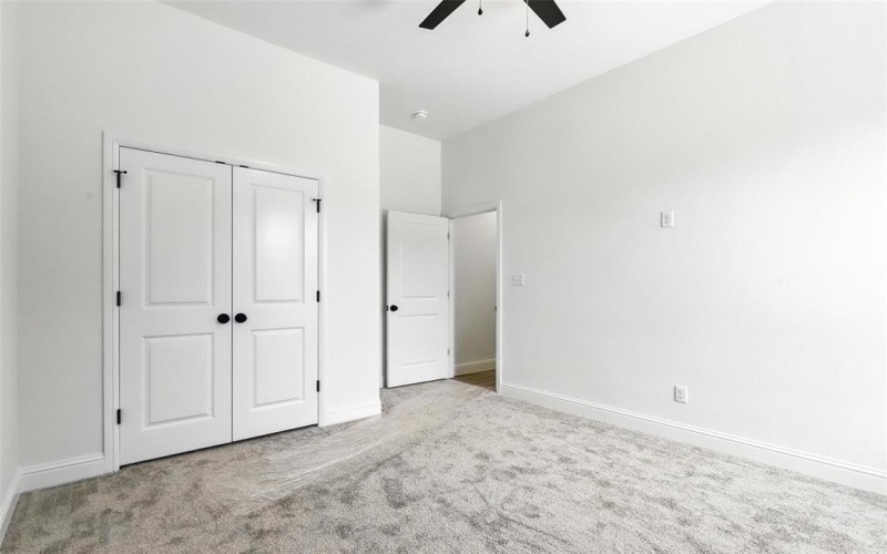 4996 Veal Station Road, Weatherford, TX 76085, 4 Bedrooms Bedrooms, ,2 BathroomsBathrooms,Residential,For Sale,4996 Veal Station Road,0,21027822