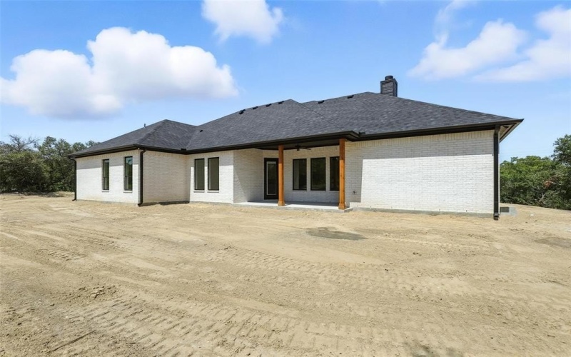 4996 Veal Station Road, Weatherford, TX 76085, 4 Bedrooms Bedrooms, ,2 BathroomsBathrooms,Residential,For Sale,4996 Veal Station Road,0,21027822
