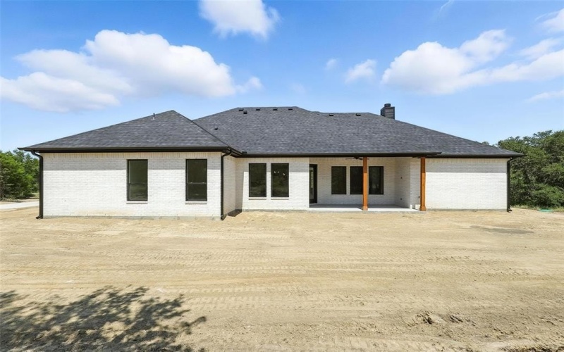 4996 Veal Station Road, Weatherford, TX 76085, 4 Bedrooms Bedrooms, ,2 BathroomsBathrooms,Residential,For Sale,4996 Veal Station Road,0,21027822
