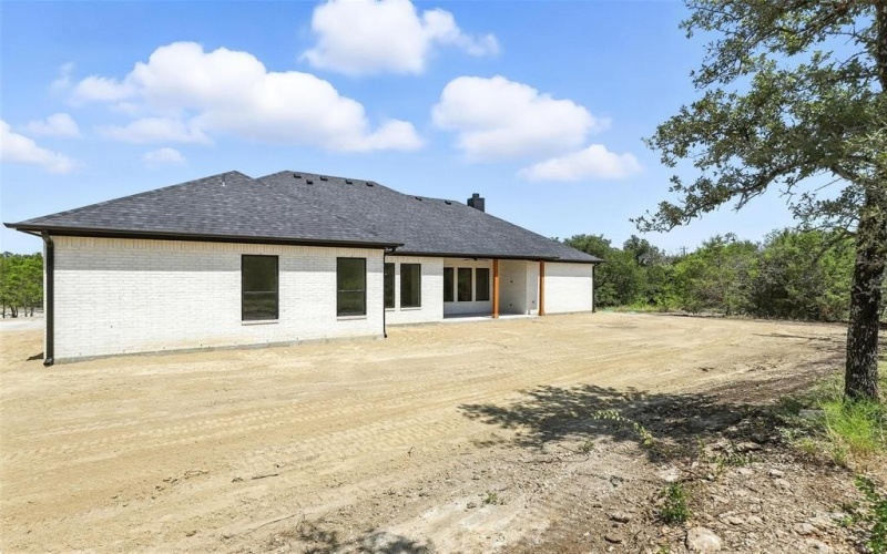 4996 Veal Station Road, Weatherford, TX 76085, 4 Bedrooms Bedrooms, ,2 BathroomsBathrooms,Residential,For Sale,4996 Veal Station Road,0,21027822