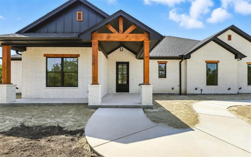4996 Veal Station Road, Weatherford, TX 76085, 4 Bedrooms Bedrooms, ,2 BathroomsBathrooms,Residential,For Sale,4996 Veal Station Road,0,21027822