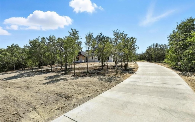 4996 Veal Station Road, Weatherford, TX 76085, 4 Bedrooms Bedrooms, ,2 BathroomsBathrooms,Residential,For Sale,4996 Veal Station Road,0,21027822