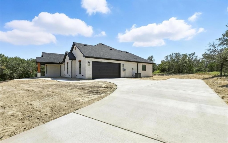 4996 Veal Station Road, Weatherford, TX 76085, 4 Bedrooms Bedrooms, ,2 BathroomsBathrooms,Residential,For Sale,4996 Veal Station Road,0,21027822