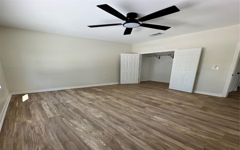 4224 Watt Avenue, Waco, TX 76710, 3 Bedrooms Bedrooms, ,2 BathroomsBathrooms,Residential,For Sale,4224 Watt Avenue,0,21027842