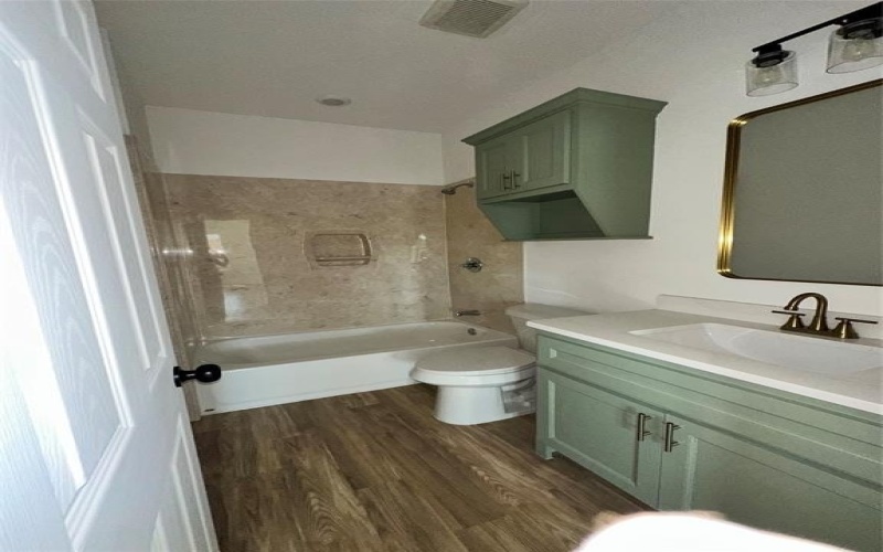 4224 Watt Avenue, Waco, TX 76710, 3 Bedrooms Bedrooms, ,2 BathroomsBathrooms,Residential,For Sale,4224 Watt Avenue,0,21027842