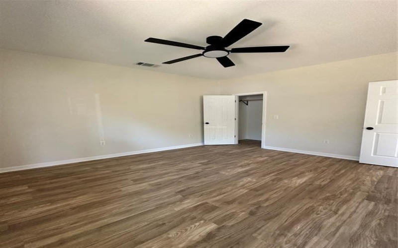 4224 Watt Avenue, Waco, TX 76710, 3 Bedrooms Bedrooms, ,2 BathroomsBathrooms,Residential,For Sale,4224 Watt Avenue,0,21027842
