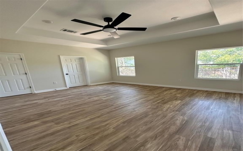 4224 Watt Avenue, Waco, TX 76710, 3 Bedrooms Bedrooms, ,2 BathroomsBathrooms,Residential,For Sale,4224 Watt Avenue,0,21027842