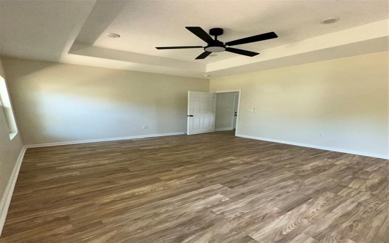 4224 Watt Avenue, Waco, TX 76710, 3 Bedrooms Bedrooms, ,2 BathroomsBathrooms,Residential,For Sale,4224 Watt Avenue,0,21027842