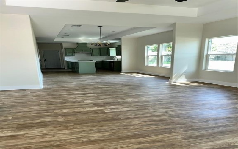 4224 Watt Avenue, Waco, TX 76710, 3 Bedrooms Bedrooms, ,2 BathroomsBathrooms,Residential,For Sale,4224 Watt Avenue,0,21027842
