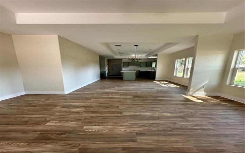 4224 Watt Avenue, Waco, TX 76710, 3 Bedrooms Bedrooms, ,2 BathroomsBathrooms,Residential,For Sale,4224 Watt Avenue,0,21027842