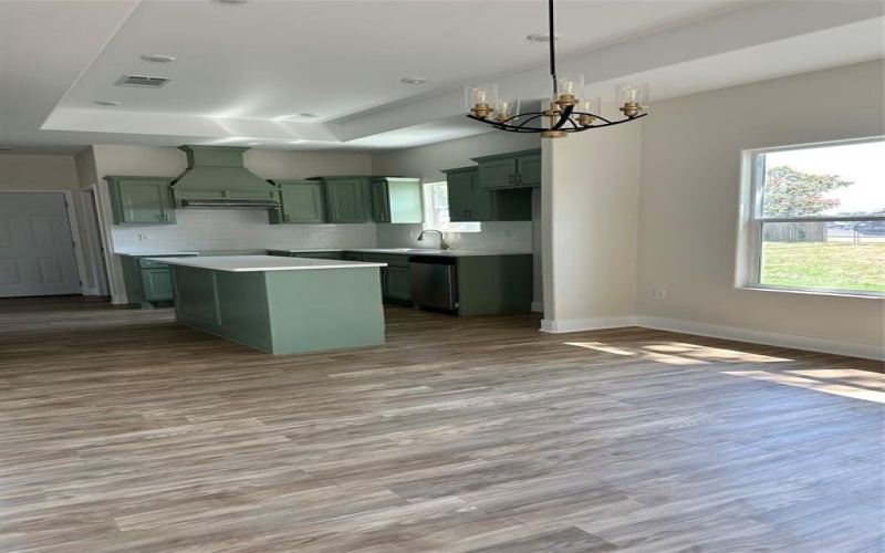 4224 Watt Avenue, Waco, TX 76710, 3 Bedrooms Bedrooms, ,2 BathroomsBathrooms,Residential,For Sale,4224 Watt Avenue,0,21027842