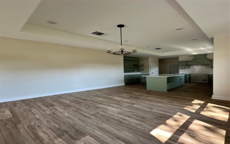4224 Watt Avenue, Waco, TX 76710, 3 Bedrooms Bedrooms, ,2 BathroomsBathrooms,Residential,For Sale,4224 Watt Avenue,0,21027842