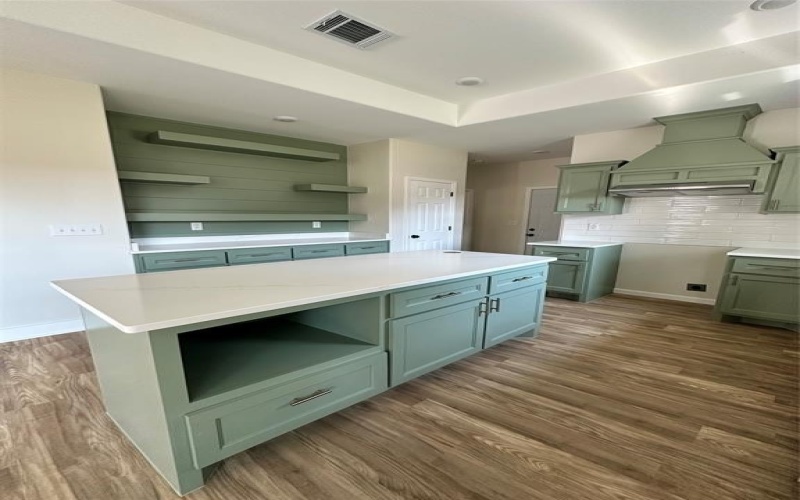 4224 Watt Avenue, Waco, TX 76710, 3 Bedrooms Bedrooms, ,2 BathroomsBathrooms,Residential,For Sale,4224 Watt Avenue,0,21027842