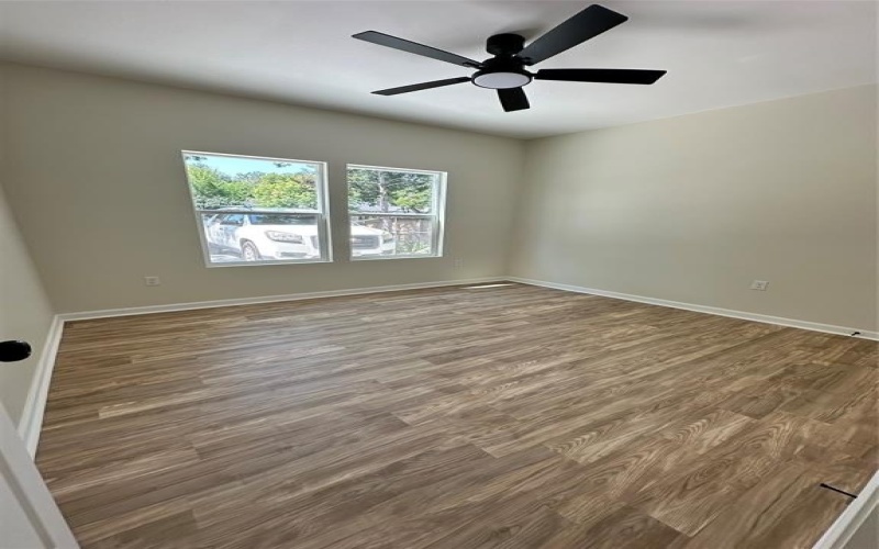 4224 Watt Avenue, Waco, TX 76710, 3 Bedrooms Bedrooms, ,2 BathroomsBathrooms,Residential,For Sale,4224 Watt Avenue,0,21027842