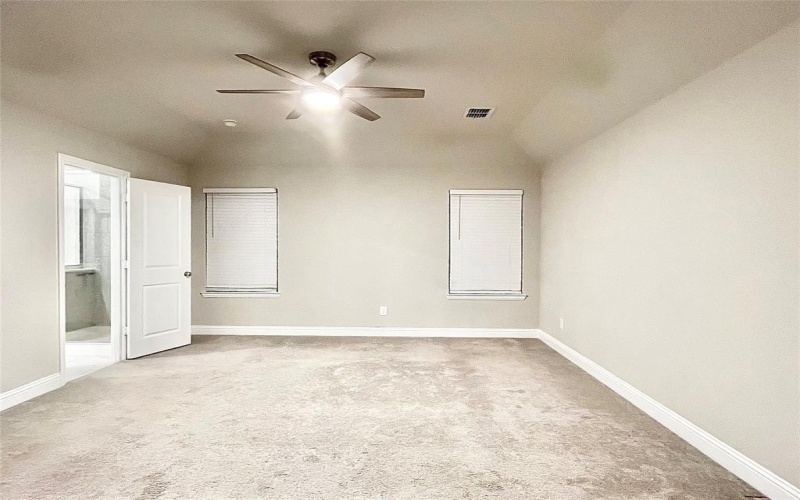 6004 Horsetail Drive, McKinney, TX 75071, 4 Bedrooms Bedrooms, ,2 BathroomsBathrooms,Residential,For Sale,6004 Horsetail Drive,0,21027849