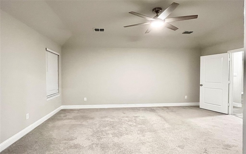 6004 Horsetail Drive, McKinney, TX 75071, 4 Bedrooms Bedrooms, ,2 BathroomsBathrooms,Residential,For Sale,6004 Horsetail Drive,0,21027849