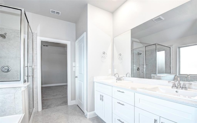 6004 Horsetail Drive, McKinney, TX 75071, 4 Bedrooms Bedrooms, ,2 BathroomsBathrooms,Residential,For Sale,6004 Horsetail Drive,0,21027849