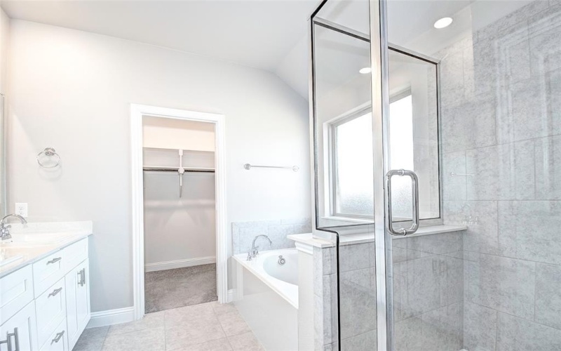 6004 Horsetail Drive, McKinney, TX 75071, 4 Bedrooms Bedrooms, ,2 BathroomsBathrooms,Residential,For Sale,6004 Horsetail Drive,0,21027849