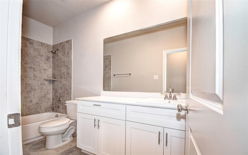 6004 Horsetail Drive, McKinney, TX 75071, 4 Bedrooms Bedrooms, ,2 BathroomsBathrooms,Residential,For Sale,6004 Horsetail Drive,0,21027849