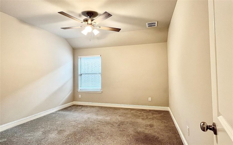 6004 Horsetail Drive, McKinney, TX 75071, 4 Bedrooms Bedrooms, ,2 BathroomsBathrooms,Residential,For Sale,6004 Horsetail Drive,0,21027849