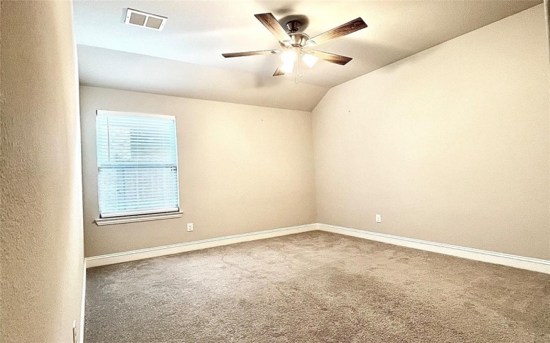 6004 Horsetail Drive, McKinney, TX 75071, 4 Bedrooms Bedrooms, ,2 BathroomsBathrooms,Residential,For Sale,6004 Horsetail Drive,0,21027849