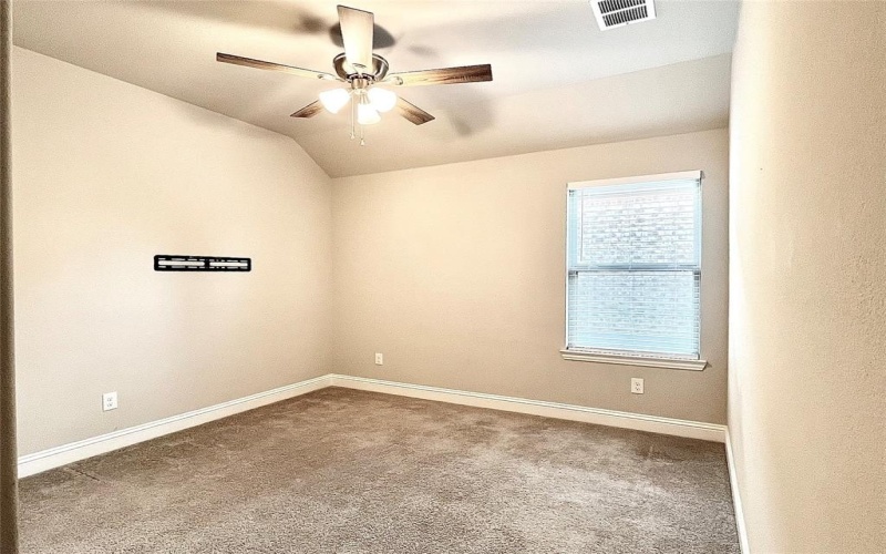 6004 Horsetail Drive, McKinney, TX 75071, 4 Bedrooms Bedrooms, ,2 BathroomsBathrooms,Residential,For Sale,6004 Horsetail Drive,0,21027849