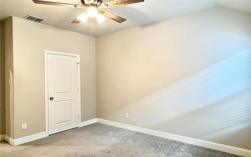 6004 Horsetail Drive, McKinney, TX 75071, 4 Bedrooms Bedrooms, ,2 BathroomsBathrooms,Residential,For Sale,6004 Horsetail Drive,0,21027849