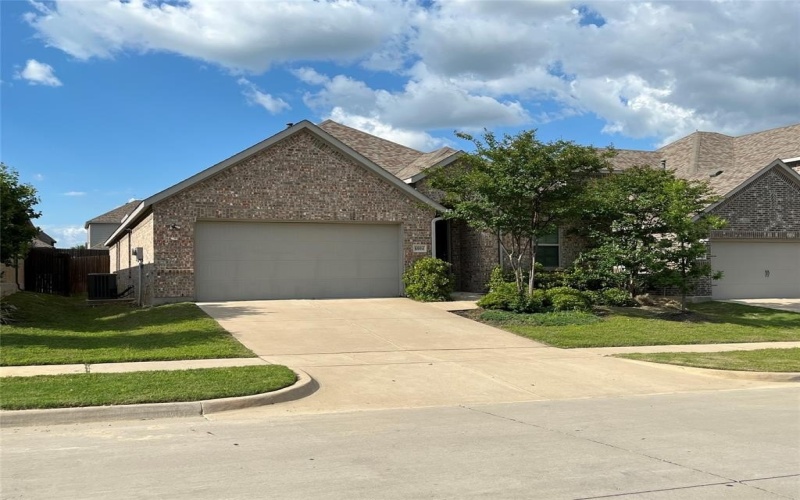 6004 Horsetail Drive, McKinney, TX 75071, 4 Bedrooms Bedrooms, ,2 BathroomsBathrooms,Residential,For Sale,6004 Horsetail Drive,0,21027849