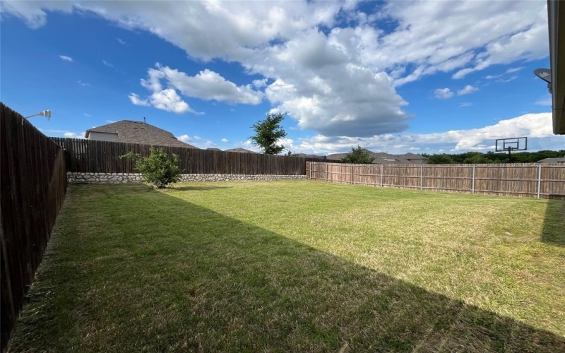 6004 Horsetail Drive, McKinney, TX 75071, 4 Bedrooms Bedrooms, ,2 BathroomsBathrooms,Residential,For Sale,6004 Horsetail Drive,0,21027849