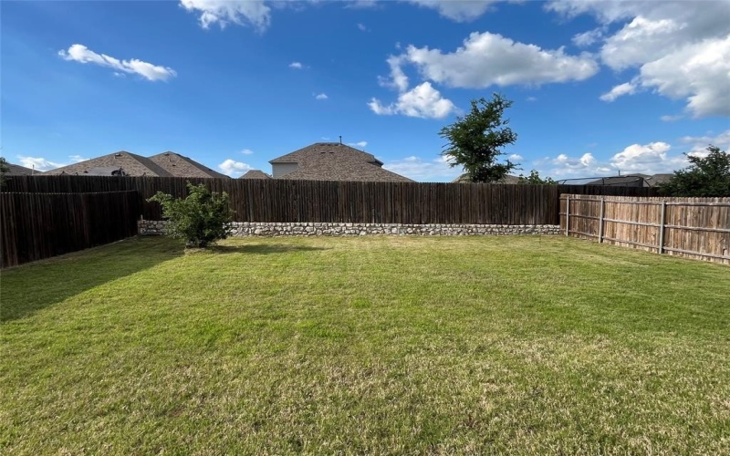 6004 Horsetail Drive, McKinney, TX 75071, 4 Bedrooms Bedrooms, ,2 BathroomsBathrooms,Residential,For Sale,6004 Horsetail Drive,0,21027849