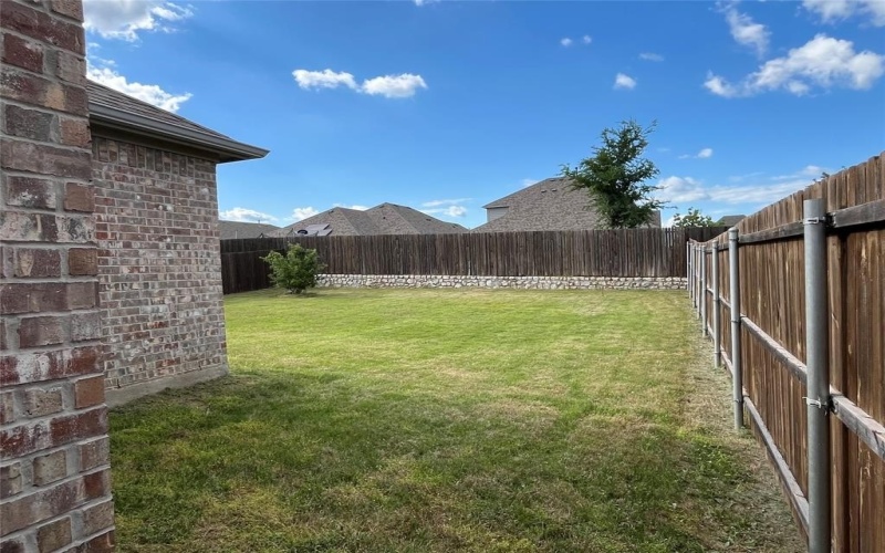 6004 Horsetail Drive, McKinney, TX 75071, 4 Bedrooms Bedrooms, ,2 BathroomsBathrooms,Residential,For Sale,6004 Horsetail Drive,0,21027849