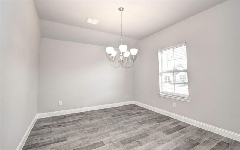 6004 Horsetail Drive, McKinney, TX 75071, 4 Bedrooms Bedrooms, ,2 BathroomsBathrooms,Residential,For Sale,6004 Horsetail Drive,0,21027849