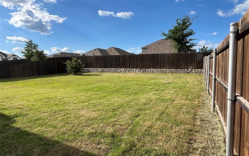 6004 Horsetail Drive, McKinney, TX 75071, 4 Bedrooms Bedrooms, ,2 BathroomsBathrooms,Residential,For Sale,6004 Horsetail Drive,0,21027849