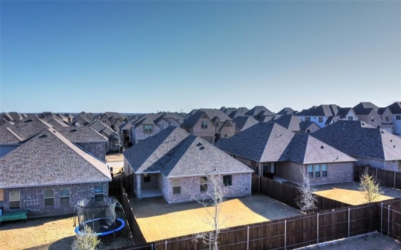 6004 Horsetail Drive, McKinney, TX 75071, 4 Bedrooms Bedrooms, ,2 BathroomsBathrooms,Residential,For Sale,6004 Horsetail Drive,0,21027849