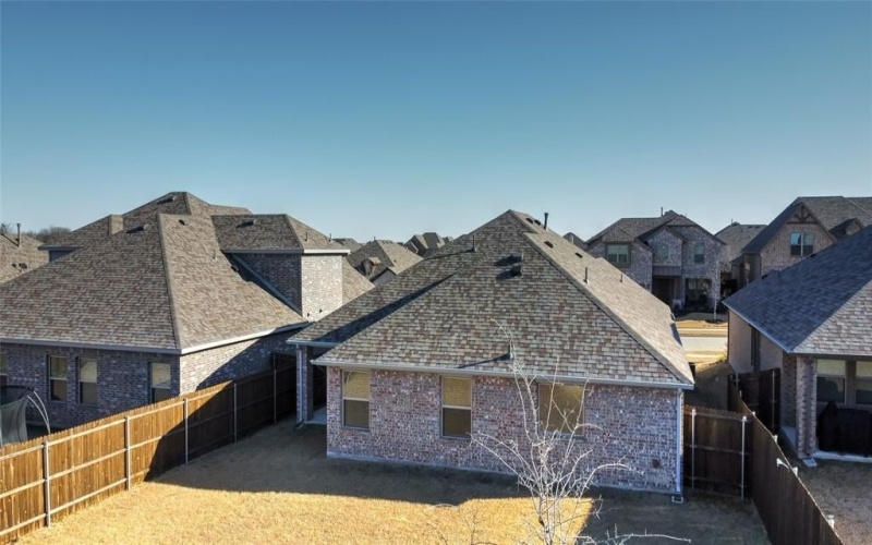 6004 Horsetail Drive, McKinney, TX 75071, 4 Bedrooms Bedrooms, ,2 BathroomsBathrooms,Residential,For Sale,6004 Horsetail Drive,0,21027849